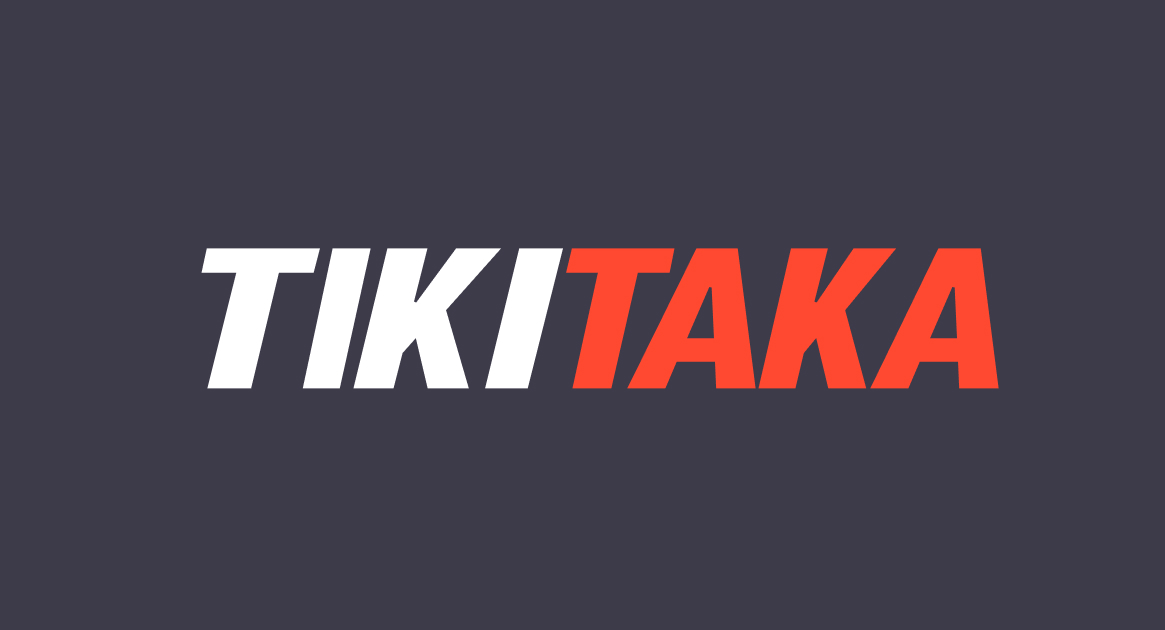 Tikitaka Casino Suomi